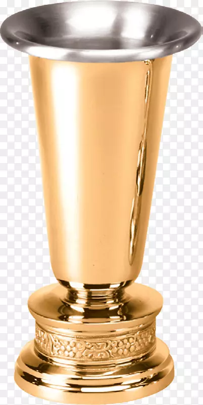 01504������ƿ�;�.��̳-������