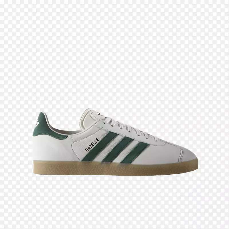 ���ϴ�˹˹̹ʷ��˹���ϴ�˹ԭװ�˶�Ь-����-������