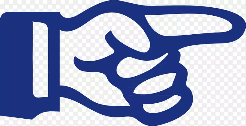 ʳָ�ּ�����.��ָ-������