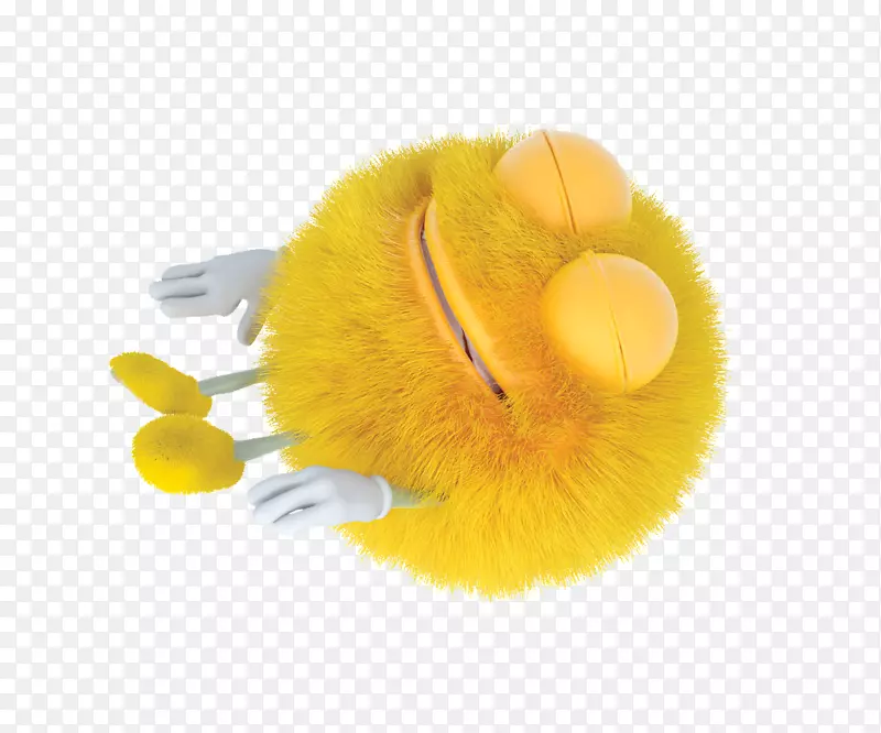 ë�޶���Ϳɰ�����л������-����-������