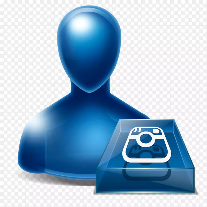 �罻ý��YouTube����ͼ�껯������-�罻ͼ��-������