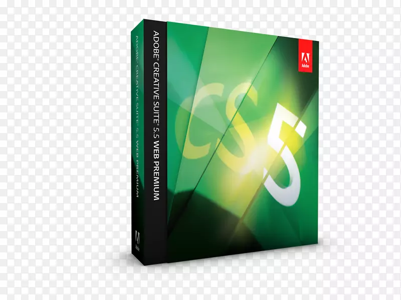 Adobe�����׼�adobe system adobe acrobat���������-adobe-������