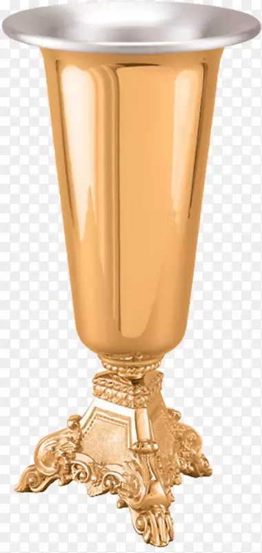 ��ƿ����Ʒ�;߱�̳-������