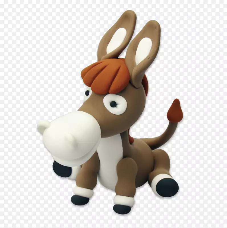 ����&������ճ���������ǲ�����Ŭճ��ģ��ţ¿-������