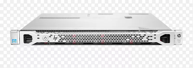 ����ProLiant�����������19Ӣ����ܷ�����-������