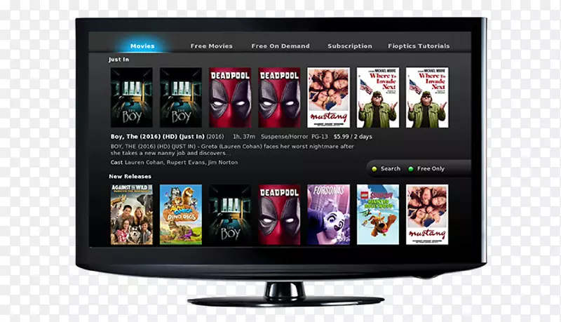 ��ʾ�豸ƽ����ʾ����lcd��ʾ���ý����ӽ�Ŀ-������