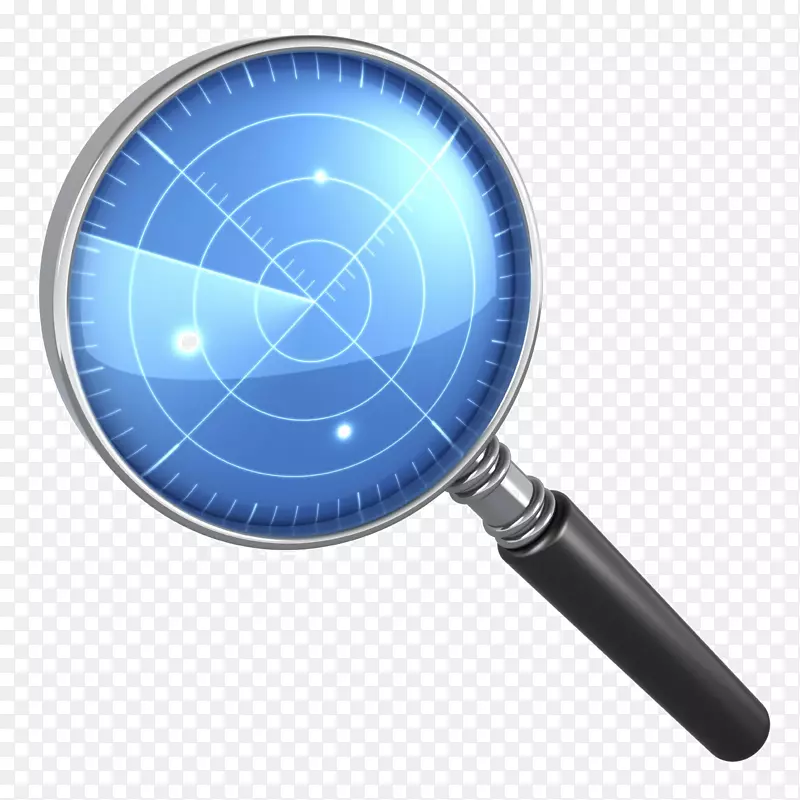 �������Ŵ�-������