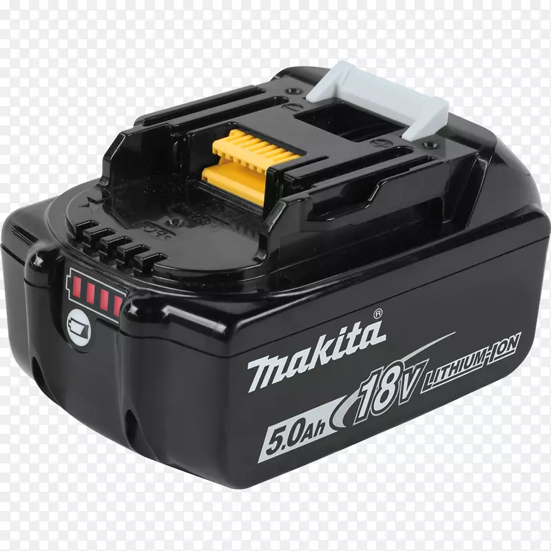 ���س������������ӵ��Makita-�������-������