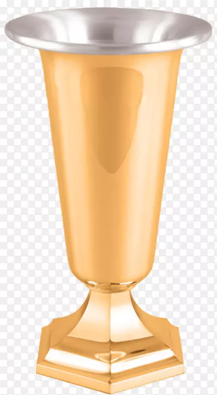 ��ƿ�;�ս��Ʒ-��̳-������