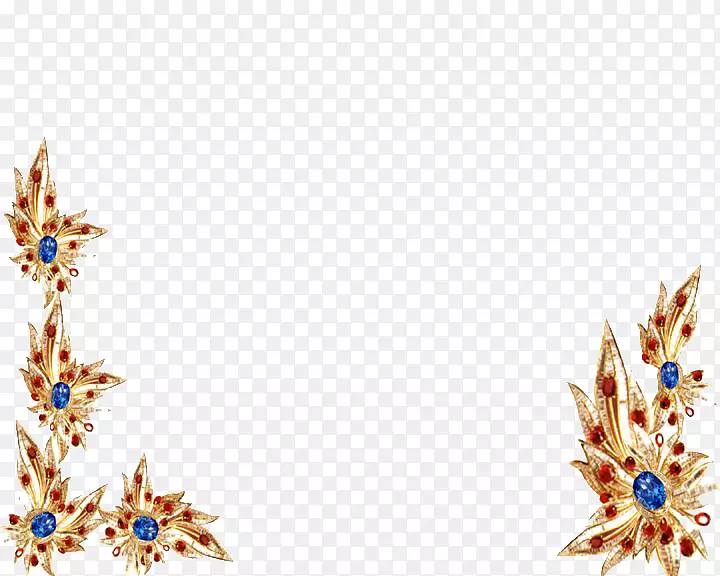 ���ͼ�����-���Լ�����-������