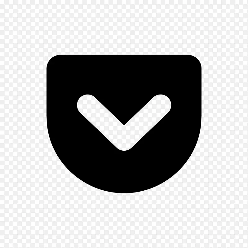 �������ͼ��android-�罻ͼ��-������