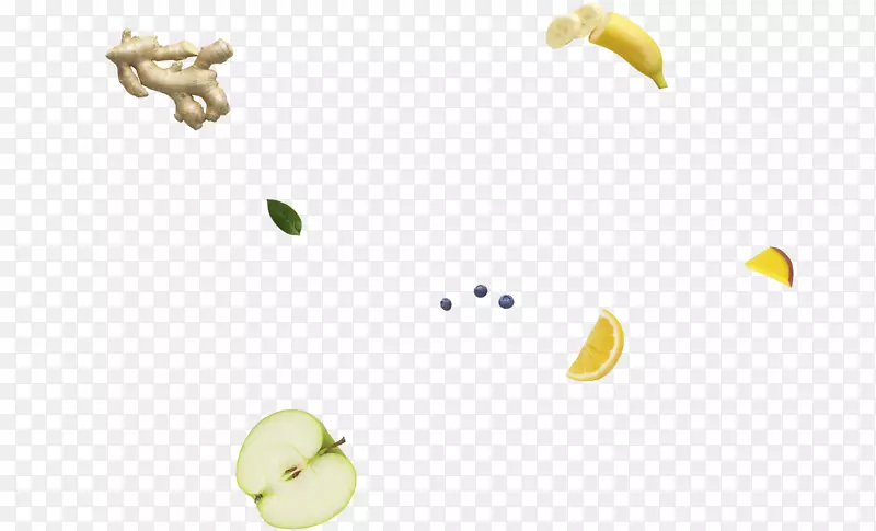 �ְ͹�֭ǿ����֭-������