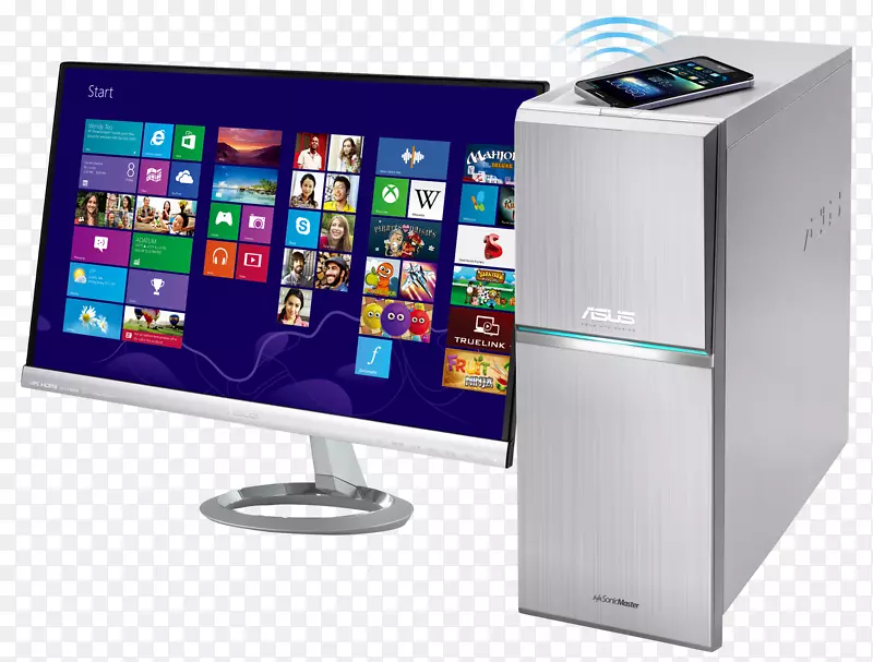 ������˶̨ʽ����.̨ʽ����-������