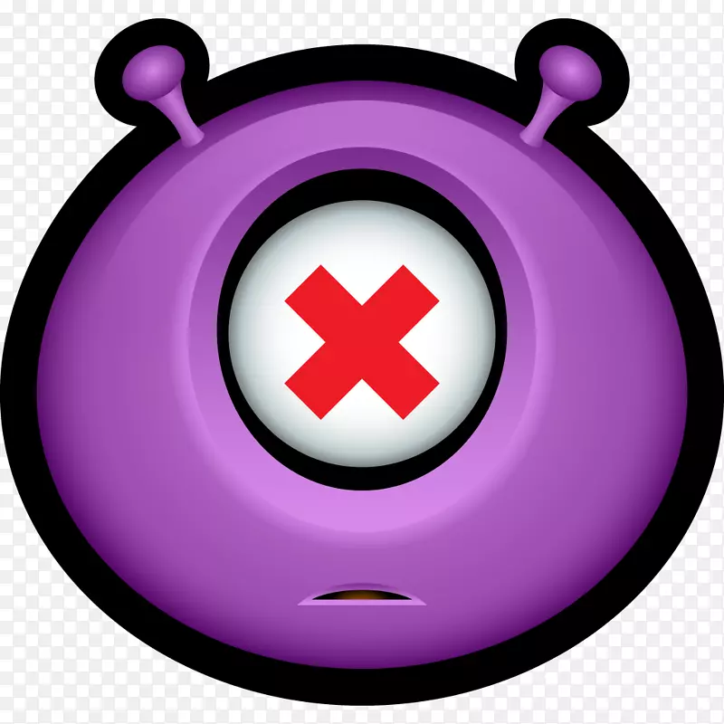 Ц�����飬����ͼ�꣬������.���˱���-������