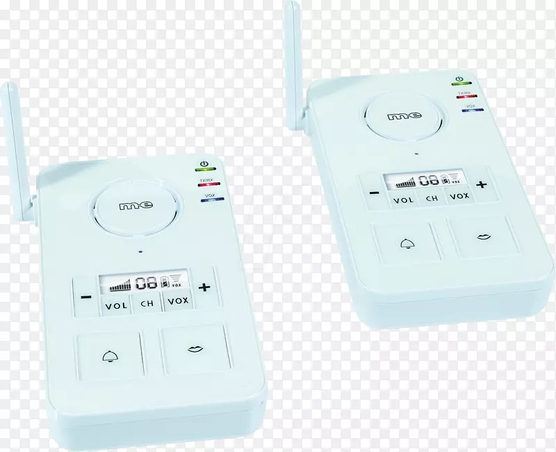 ���߶Խ����ŵ绰-������