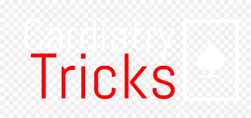 ����������ƽⰲװ���������.����-������