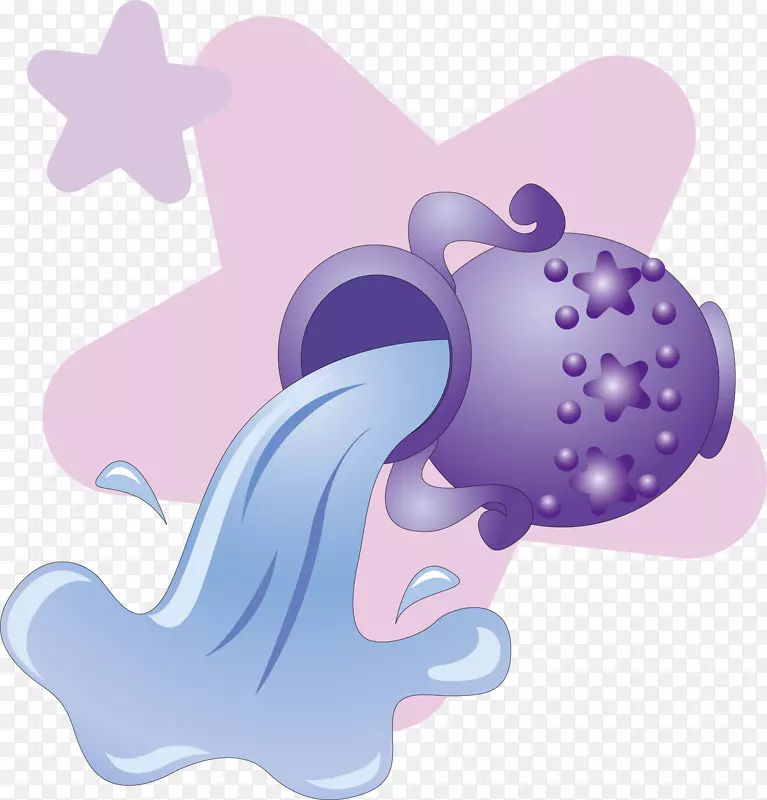 ˮƿ��-ˮƿ��-������