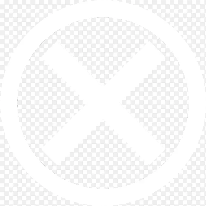 ��ɫ����ر�-������