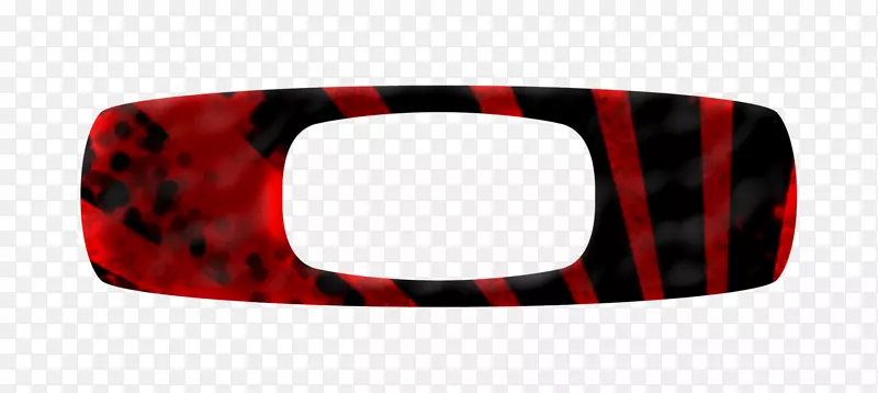 �¿�����˾̫������־ɽ´�������߽�ֹͷ�ǹ�-������