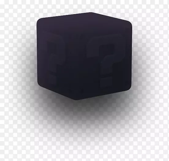 ������-����-������