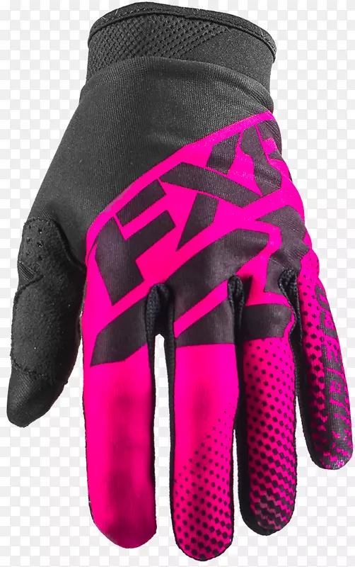 �˶���Ħ�г���װ�е����׸��˷���װ��-������