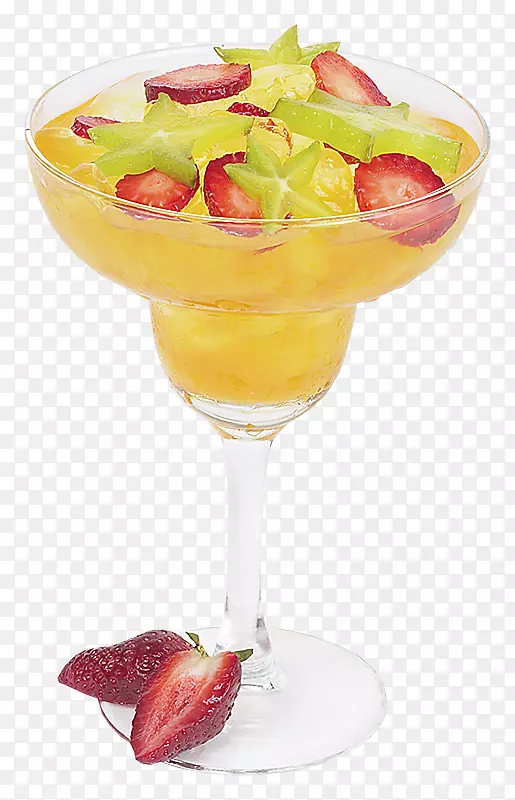 ��β��װ�ι�֭����-����ɣ��ɳĮ-������