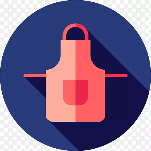 ����ͼ�����������.�����þ�-������