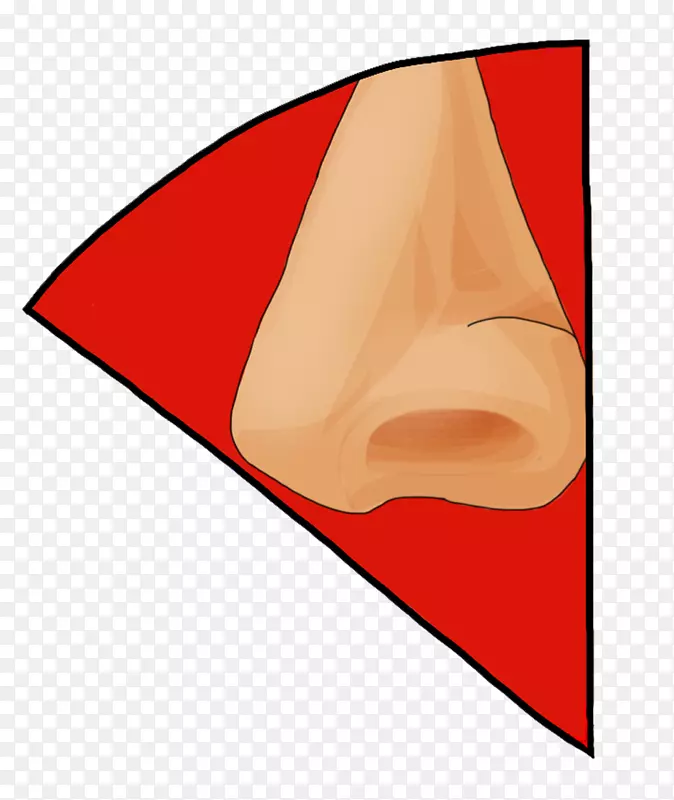 �����ξ���͸������-������