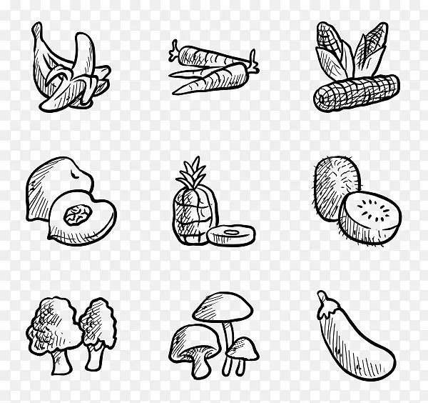 ����ͼ��ˮ��������.�߲�-������