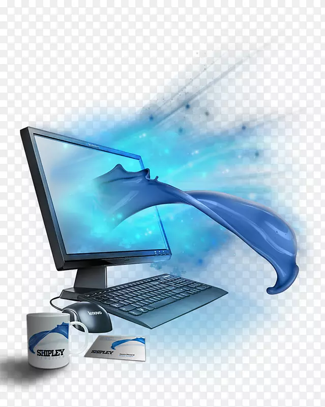 ���Լ�رʼǱ�����Ӳ�����˵������װ��-��ɫ����-������