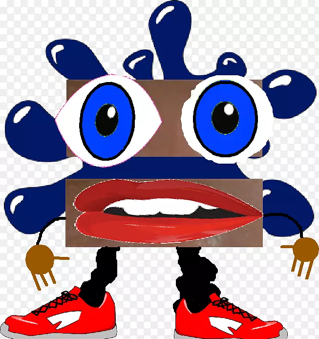 ��ͨͷ�μ�����.����-������