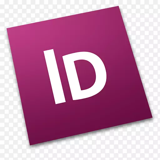 AdobeInDesign����ͼ��adobe acrobat��Ѵ�����png-������