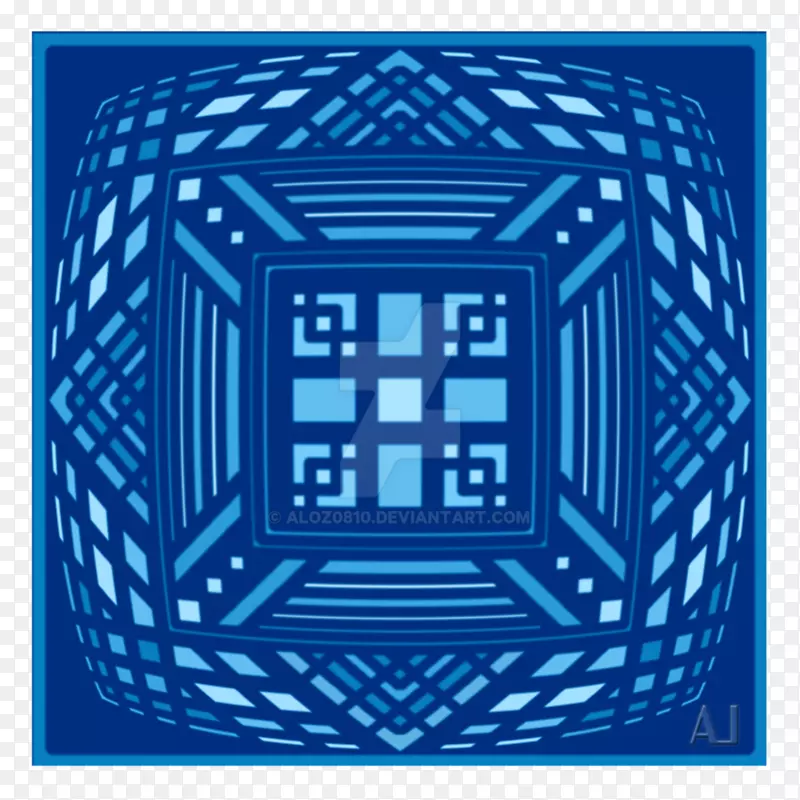 ��������������Լ��������̩���ؽ�-������