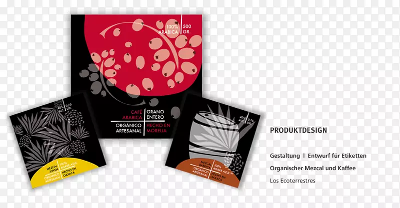 ƽ������ֲửֱ�����-������