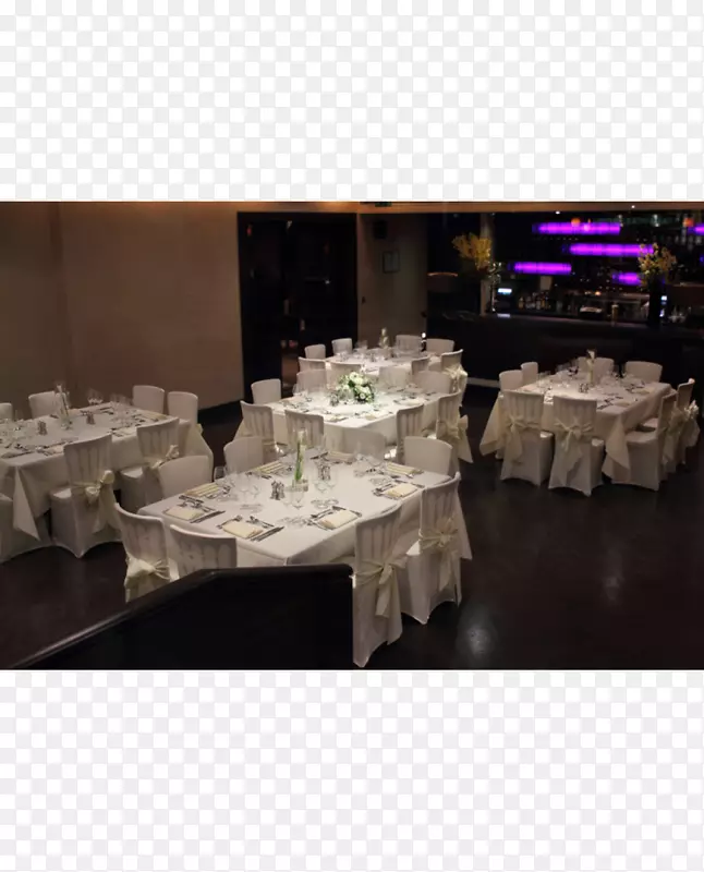 �м������;������-������