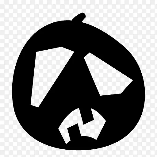 �����ͼ��Ц�����������-������