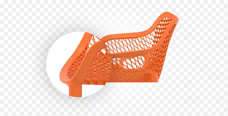 �������ʳ�ɫ���-������