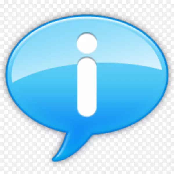 �����ͼ�깫˾.��Ϣ-������