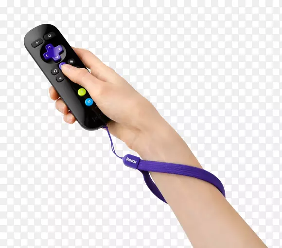 �޿⹫˾ң������������ý�岥��������ң����-������