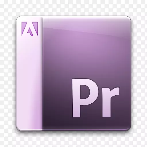 Adobe��ӳʽרҵ����ͼ��adobe����������һָ-������