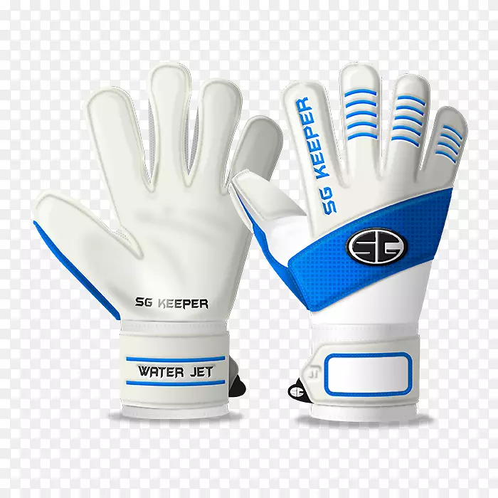 �������˷���װ���е���������Ա���׷���װ������-ˮ����-������