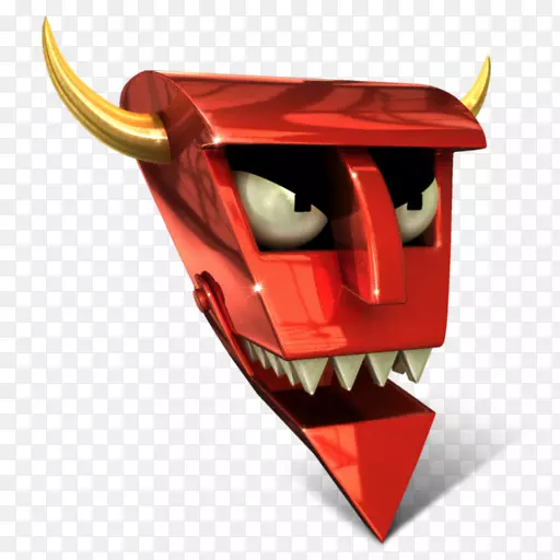 ���¶�����ͼ��Ц������ħ����-������