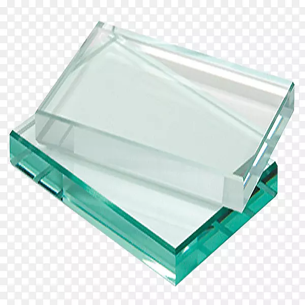 ���������ֻ�����ƽ�岣����ȫ����������-������