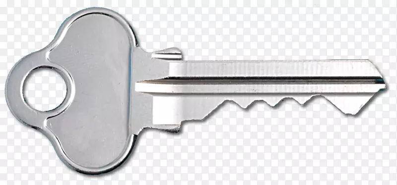 �Գ���Կ�㷨�߼����ܱ�׼��Կ-������