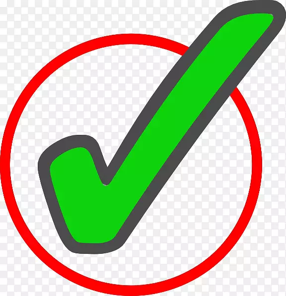 ����Ƕ�����������ԲȦ���������-������