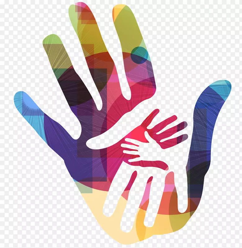 ͼ�����-�ֻ�̩��-������