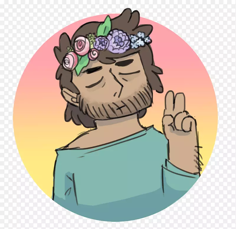 ��ͨ��ָĴָ-̫����-������