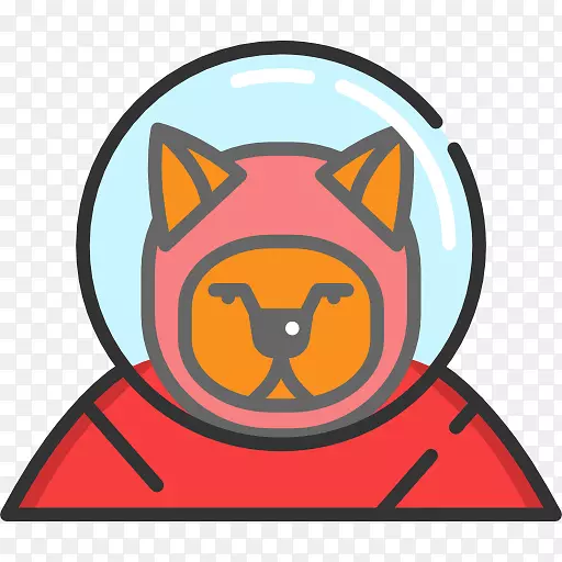 �Ա������ͼ��ͼ��-����Ա-������