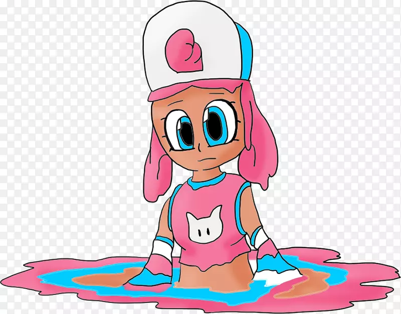 ��׵���ﶯ������������ڻ�-������