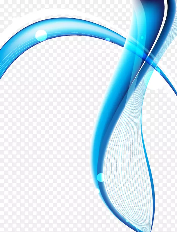 ����-��cv-������